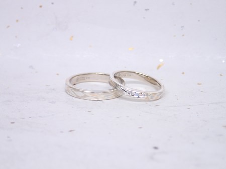 17091001木目金の結婚指輪＿J004.JPG