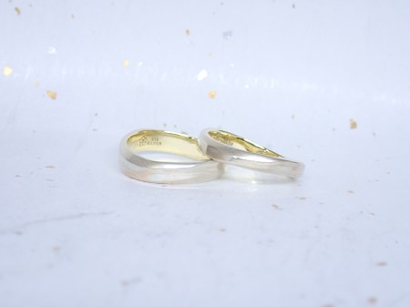 17091002木目金の結婚指輪＿J004.JPG