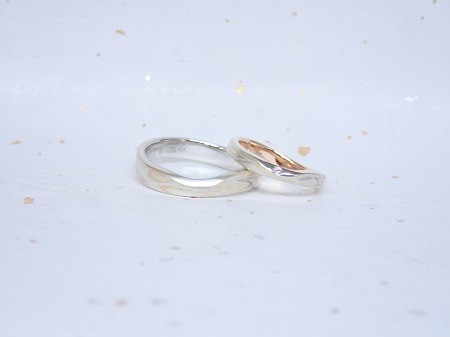 17091201木目金の結婚指輪＿R004.JPG
