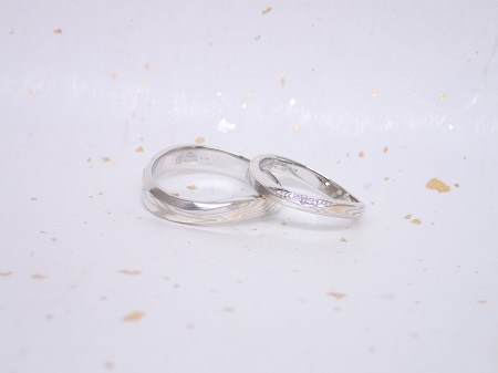 17091203木目金の結婚指輪＿Q004.JPG