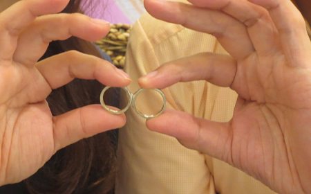 17091601杢目金屋結婚指輪＿L001.JPG