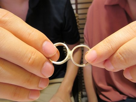 17091602木目金の結婚指輪＿Y001.JPG