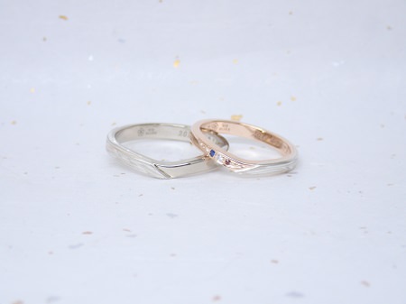 17091701木目金の結婚指輪＿N0011.JPG
