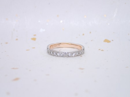 17091702木目金の婚約指輪・結婚指輪__N004.JPG