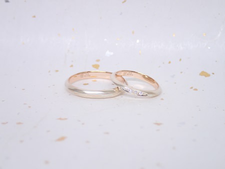 17091801木目金の結婚指輪_E003.JPG