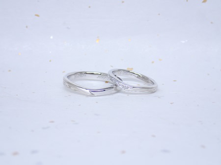 17092701木目金の結婚指輪＿F002.JPG
