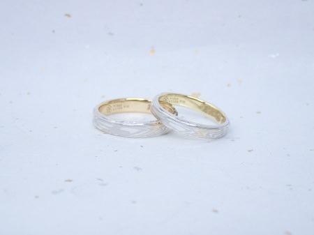 17093003木目金の結婚指輪_N004.JPG