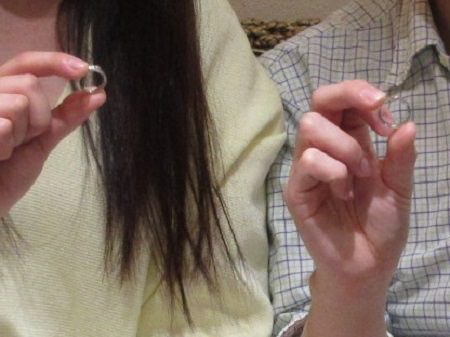17042301木目金の婚約結婚指輪N_002.JPG