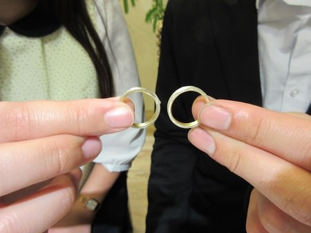 17052003木目金の結婚指輪＿N002.JPG