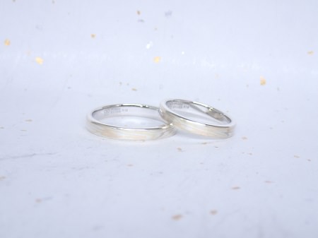 17082603木目金の結婚指輪＿N003.JPG