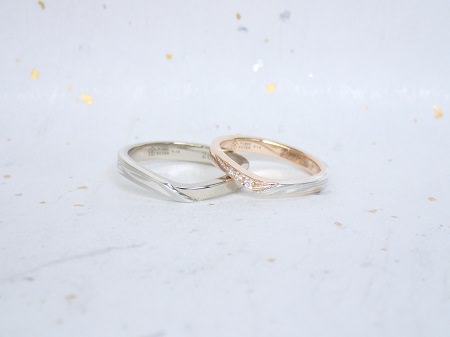 17090203木目金の結婚指輪_N004.JPG