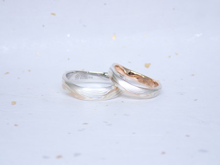 17091502木目金の結婚指輪＿N004.JPG
