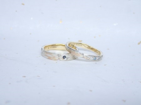 17100102木目金の結婚指輪＿A004①.JPG