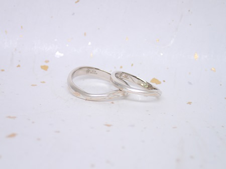 17100103木目金の結婚指輪＿Y006.JPG