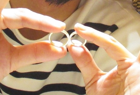 17100601木目金の結婚指輪＿G001＿.JPG