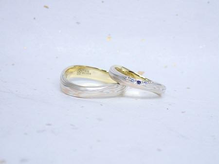 171008木目金の結婚指輪＿Z004.JPG
