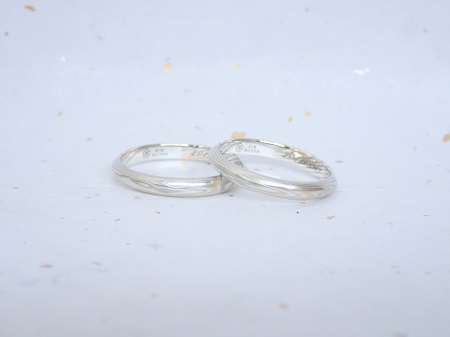 17100901木目金の結婚指輪＿Ｓ004.JPG