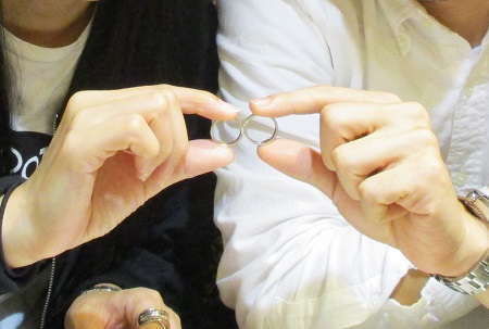 17100901杢目金の結婚指輪＿C001.JPG