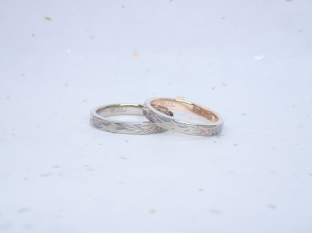 17100901杢目金の結婚指輪＿C003.JPG