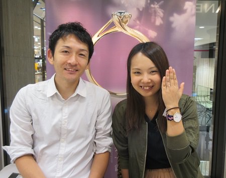 17101002木目金の結婚指輪＿E01.JPG