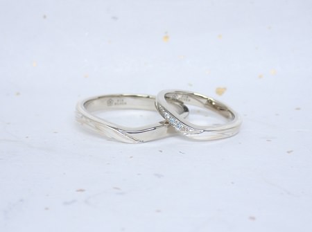 17101501木目金の結婚指輪＿E05.JPG