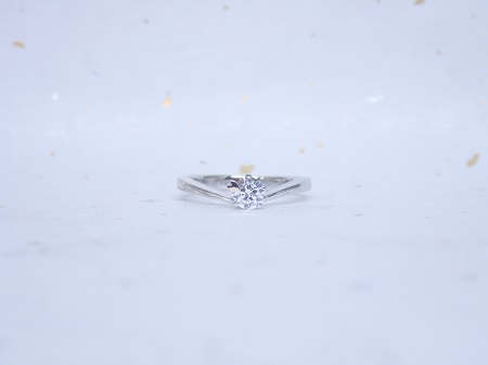 17101502木目金の結婚指輪＿K004.JPG