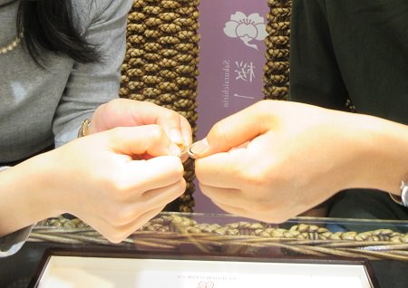 17102001木目金の結婚指輪＿E02.JPG
