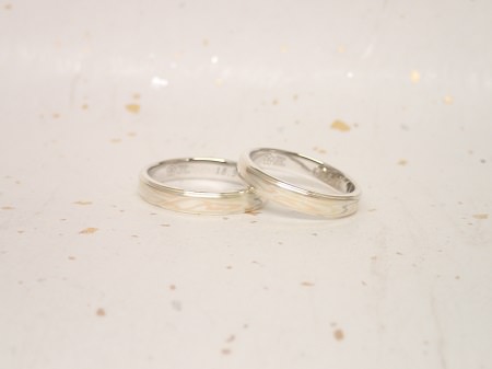 17102201木目金の結婚指輪＿E003.JPG