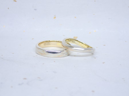 17102202木目金の結婚指輪＿Q004.JPG
