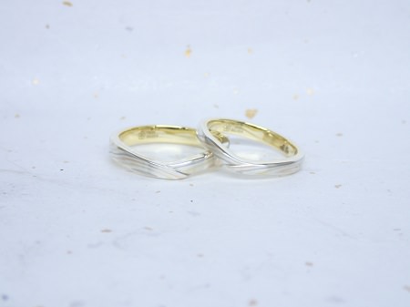 17102302木目金の結婚指輪_B004.JPG