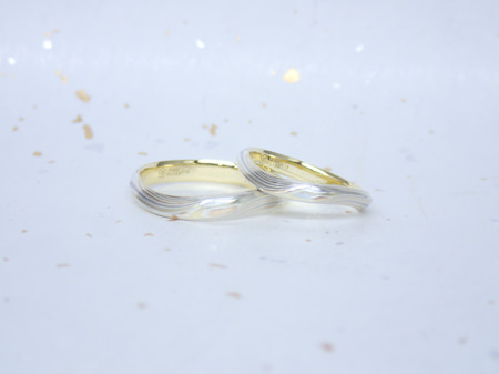 17103101木目金の結婚指輪R_003.JPG