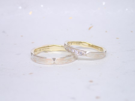 17061101木目金の結婚指輪＿N004.JPG