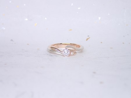 17062502木目金の結婚指輪＿N004.JPG