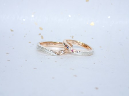 17110301木目金の結婚指輪_C004.JPG