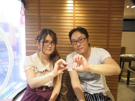 17110302木目金の結婚指輪J_001.JPG