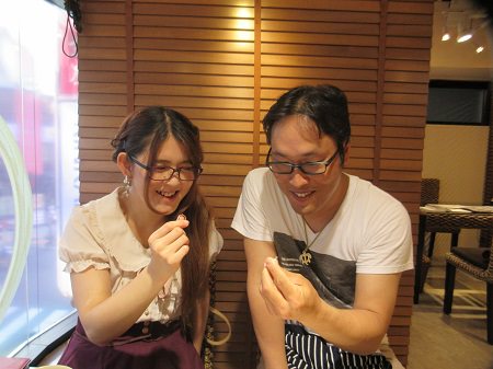 17110302木目金の結婚指輪J_002.JPG