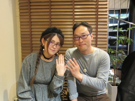 17110302木目金の結婚指輪J_003.JPG