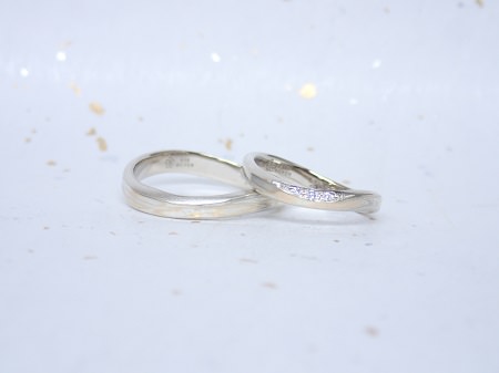 17110302木目金の結婚指輪J_004.JPG