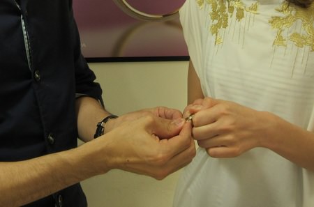 17110401木目金の結婚指輪＿Q002.JPG