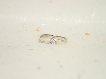 17110402木目金の結婚指輪Ｋ＿004.JPG