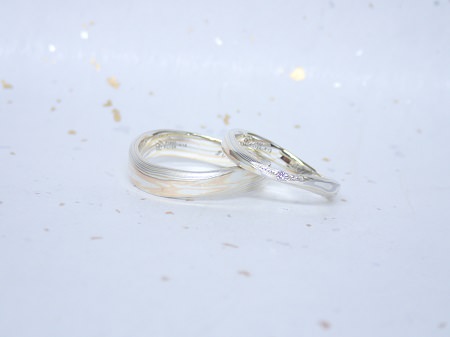 17110403木目金の結婚指輪＿N004.JPG