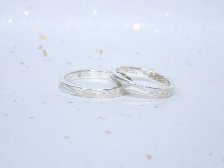 17110404木目金の結婚指輪_N003.JPG