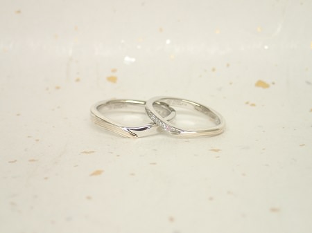 17110501木目金の結婚指輪＿S004.JPG