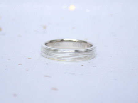17110501木目金の結婚指輪_U003.JPG