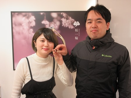 17110502木目金の結婚指輪_Q001.JPG