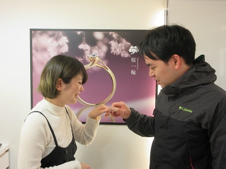 17110502木目金の結婚指輪_Q002.JPG