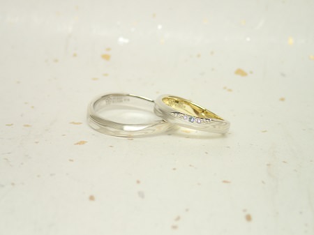 17110502木目金の結婚指輪_Q004.JPG
