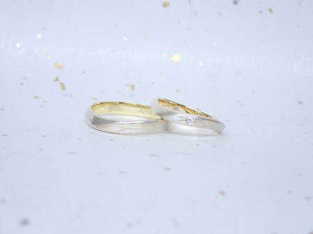 17110504木目金の結婚指輪＿N003.JPG