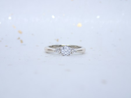 17111201木目金の結婚指輪＿Ｎ001.JPG