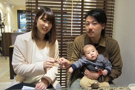 17111201木目金の結婚指輪＿Z007.JPG